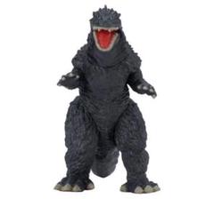 モスラ1999 フィギュアセット バンダイ モスラ 1992 1999 セット フィギュア 貴重 当時品 進化