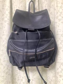 ジャンポールゴルチエ　2way リュック　ショルダー　浮き出しロゴ　希少　黒 楽天市場】【バッグ】Jean Paul GAULTIER ジャン ポール