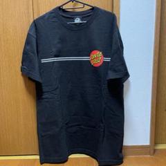 3 ページ目 サンタクルーズ Tシャツ カットソー 半袖 袖なし の中古 新品通販 メルカリ No 1フリマアプリ