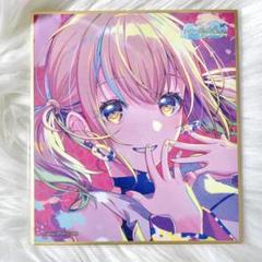画像ギャラリー No.006 | 「プロセカ」，イベントTake the Best