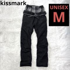 2025年最新】kissmark デザイン：デニム系 ウェア(男性用)の人気
