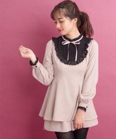 2022年最新】secret honey セットアップ ピンクの検索結果 - メルカリ