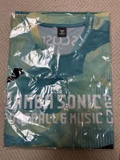 2025年最新】ガンバ大阪tシャツの人気アイテム - メルカリ