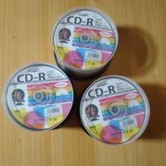 MITUI CD-R 650MB 100枚✕3箱 合計300枚 Yahoo!オークション -「三井 cd-r」(CD-R、CD-RW) (記録用