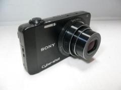 2025年最新】dsc-wx10の人気アイテム - メルカリ