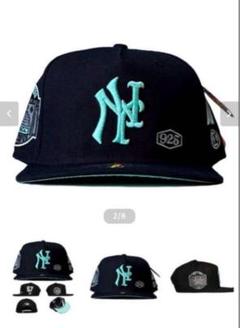 TWNTY TWO Snap back Limited Edition 