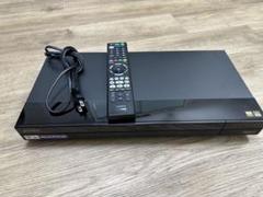 SONY Blu-rayプレーヤー BDZ-FBT1000【ジャンク品】 - メルカリ