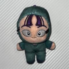 2025年最新】立花仙蔵 ほわぬいの人気アイテム - メルカリ