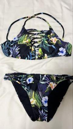 （お値下げ）【新品タグ付未使用品！】LAULEA 水着 Laulea（ラウレア）水着の公式通販