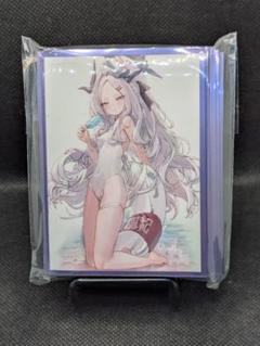 2025年最新】ブルーアーカイブ スリーブ ヒナの人気アイテム