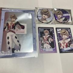 2025年最新】NU ブレイドの人気アイテム - メルカリ