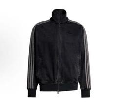 2025年最新】adidas originals メンズ Gジャン・デニム
