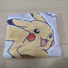 ポケモン　プラチナムザッカブランケット　sweetRetro 新品未開封