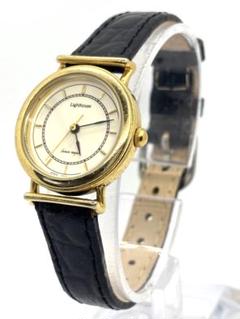 レア 中山美穂 CITIZEN LightHouse ライトハウス 等身大パネル レア中山美穂 CITIZEN LightHouse ライトハウス 等身大パネル②