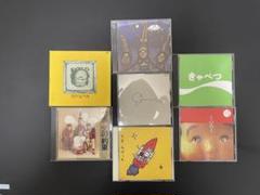 Amazon.co.jp: たま ろけっと 知久寿焼 滝本晃司 石川浩司 柳原