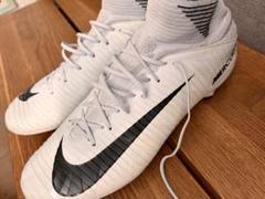 eri美品NIKE マーキュリアルCR7 スパイク28cm m93201988402_1.jpg?1730604181