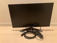 2025年最新】24gn600の人気アイテム - メルカリ