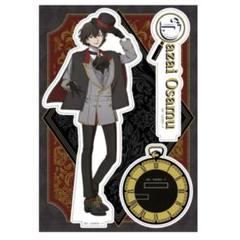文スト 太宰治 東京タワー トレーディングカード まとめ売り 文豪ストレイドッグス 東京タワー カード 太宰治 - メルカリ