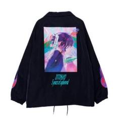 2025年最新】zutomayo coachの人気アイテム - メルカリ