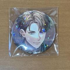 ブレマイ 缶バッジ 槻本 大河　24個　セット 0000000051252_XcYV7if.jpg