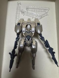 【組立済・まとめ売り】ガンプラ HGメイン 組立済 16体セット ジャンク品 2025年最新】Yahoo!オークション -ガンプラ ジャンク セットの