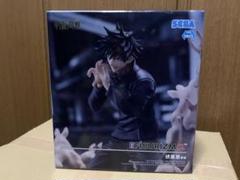 呪術廻戦 伏黒恵 アクリルMEGAフィギュア Amazon.co.jp: ラッキーくじ 呪術廻戦 GRAFFITI×BATTLE Re: B賞