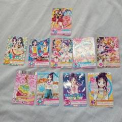 カードダス ふたりはプリキュア　スペシャルコレクションカード 43セット カードダス ふたりはプリキュア スペシャルコレクションカード