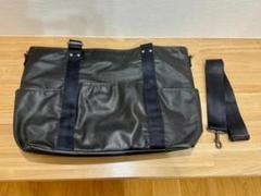 2025年最新】森野帆布 ショルダーの人気アイテム - メルカリ
