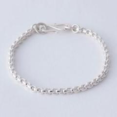 fantastic man　BRACELET 924