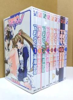 日本の100人 全10巻 セット HELLSING 全10巻 完結セット (ヤングキングコミックス) | 平野