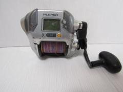 2025年最新】電動リール ジャンクの人気アイテム - メルカリ