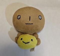 平成レトロ 当時物 San-X こげぱん 振り子時計 ぬいぐるみ スクール編 平成レトロ 当時物 San-X こげぱん 振り子時計 ぬいぐるみ