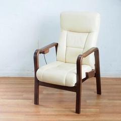 稀少❗️アンティーク家具❗️高級　富士　ファニチア　チェア　椅子 category-chair – 冨士ファニチア株式会社｜FUJI FURNITURE Co.,Ltd.