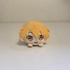 すとぷり グッズ るぅとくん もちころりん 缶バッジ すとぷり るぅとくん もちころりん 缶バッジ