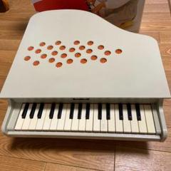 カワイミニピアノ白の中古 未使用品を探そう メルカリ カワイミニピアノ白の中古 未使用品を探そう メルカリ