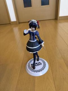 2025年最新】小鳥遊六花 フィギュアの人気アイテム - メルカリ