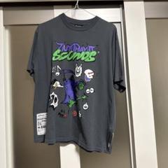 ずとまよTシャツセット　サイズL　値下げ可 HP TOP TEE - ZUTOMAYO MART