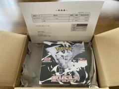 ミラクルツイン　box 新品未開封　シュリンク付 ステラミラクル シュリンク付き 未開封BOX - メルカリ