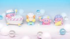 カービィ ドリームファクトリー グッズ19点セット カービィ ドリームファクトリー グッズ 19点セット - メルカリ