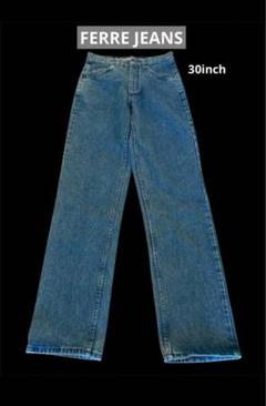 2025年最新】FERRE JEANSの人気アイテム - メルカリ