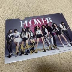 E-girls 坂東希　直筆サイン 2025年最新】坂東希 サインの人気アイテム - メルカリ