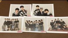 LastForever EBiDAN ラスエバ エビネク 光延ジヨウ アクスタ LastForever EBiDAN ラスエバ エビネク 光延ジヨウ アクスタ