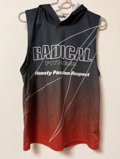 2025年最新】radical タンクトップの人気アイテム - メルカリ