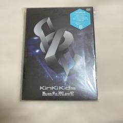 We are Øn' 39!! and U? KinKi Kids 初回限定盤 Amazon.co.jp: We are Φn' 39!! and U? KinKi Kids Live in DOME