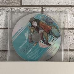 りぶ『MYLIST』タワーレコードオリジナル特典｜ライブ音源CD（A）