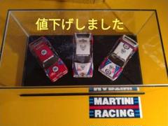売れ筋ランキングも掲載中！ 1/43 ランチアデルタインテグラーレ16V レジンモデル完成品3点 その他