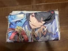 あんスタ 朔間凛月 フルグラフィックTシャツ あんスタ フルグラ 朔間凛月 - メルカリ