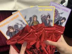 2025年最新】吉野北人 アクリルスタンド primalの人気アイテム