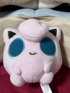 ❤新品・紙タグ付き❤ ポケモンドールズ プリン ぬいぐるみ ポケモンセンター Amazon.co.jp: ポケモンセンターオリジナル ポケモンドールズ