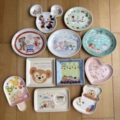 新品♡ダッフィー&フレンズ  スーベニアセット 楽天市場】ダッフィー＆フレンズ スーベニア カップ コップ マグ